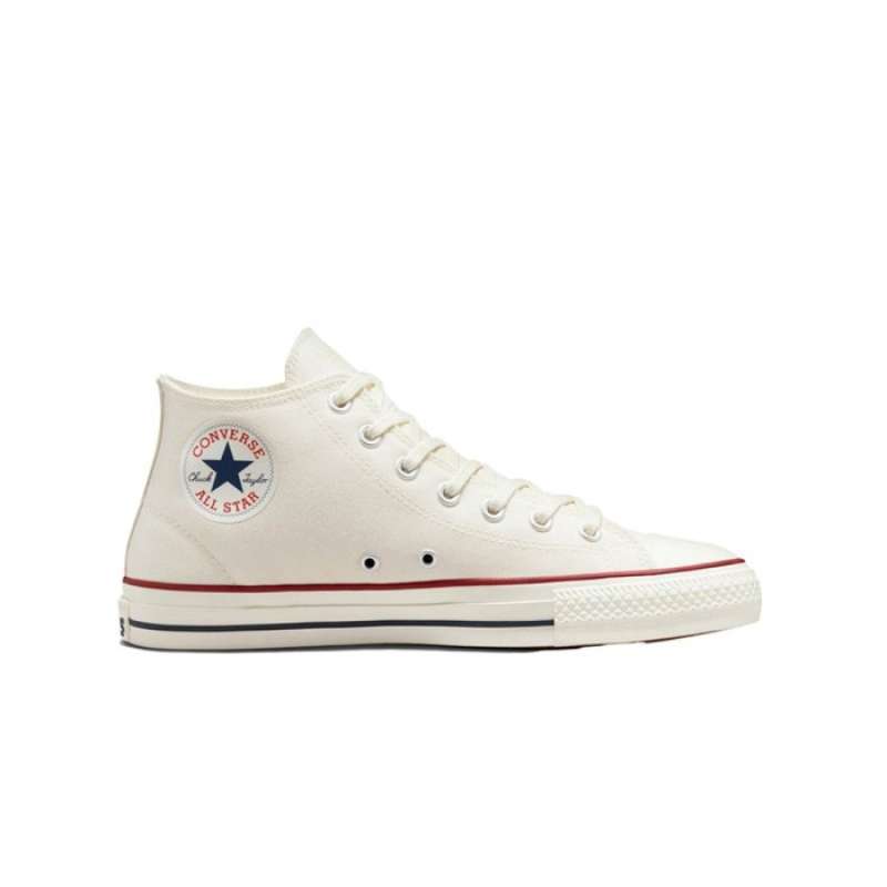 Harga online converse white