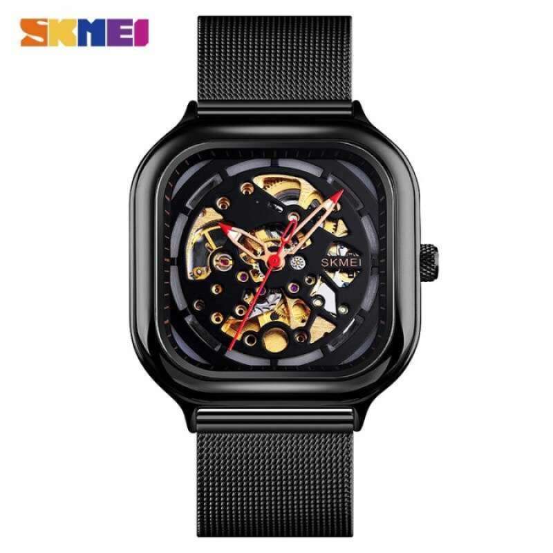 Harga jam shop hublot automatic