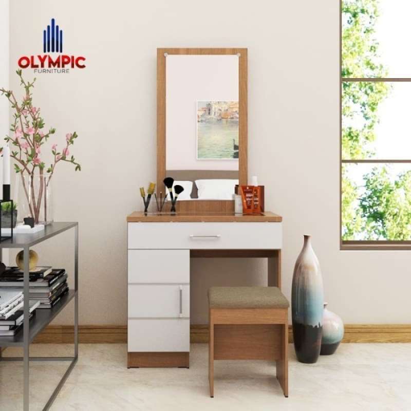 Eero dresser 2025