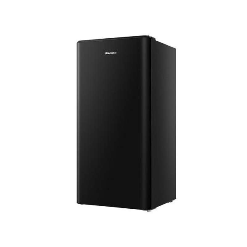 Jual Kulkas Hisense Rr198d4ibn Lemari Es 1 Pintu Kpst 157 Ltr | Rr198d4ibn  Di Seller Ufo Elektronika Mojokerto Official Store - Sooko, Kab. Mojokerto  | Blibli