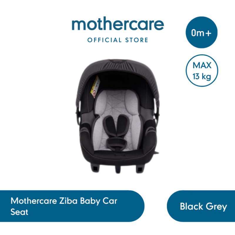 Ziba store car seat