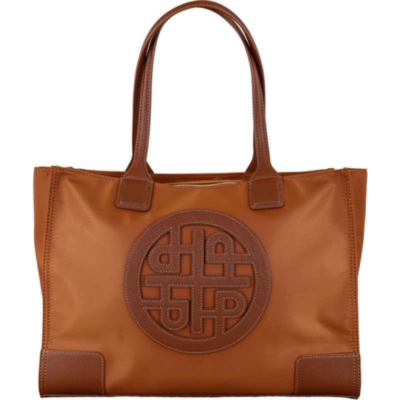Hush puppies tote bag hp clearance