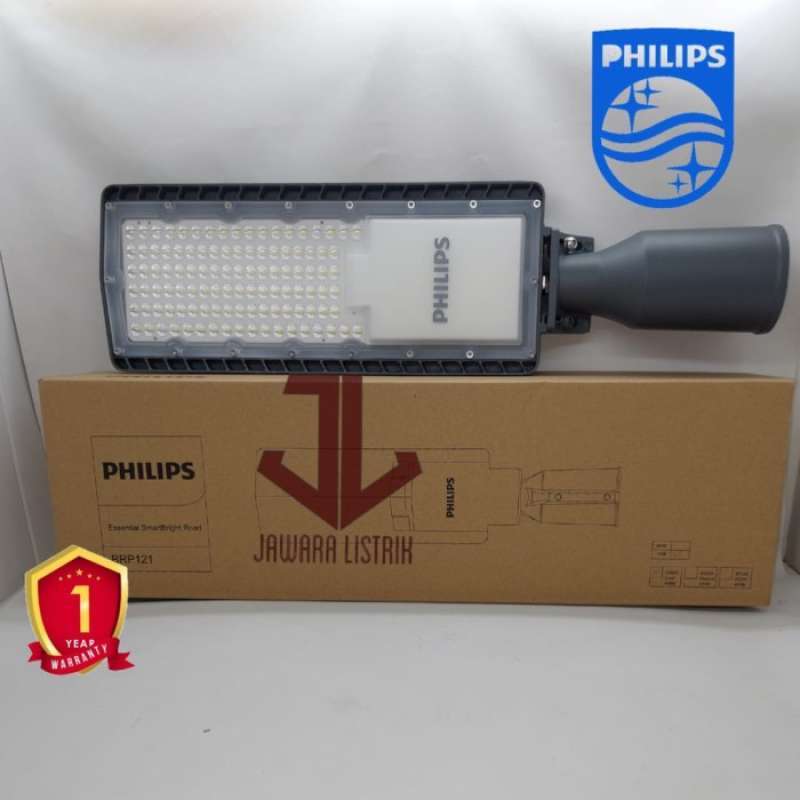 Philips 70 watt on sale led street light