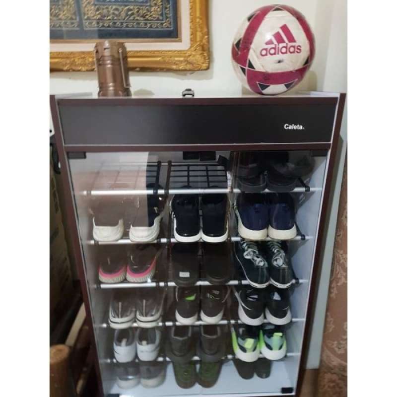 Rak sandal clearance