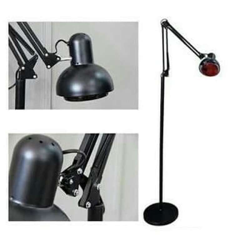 Lampi philips cheap