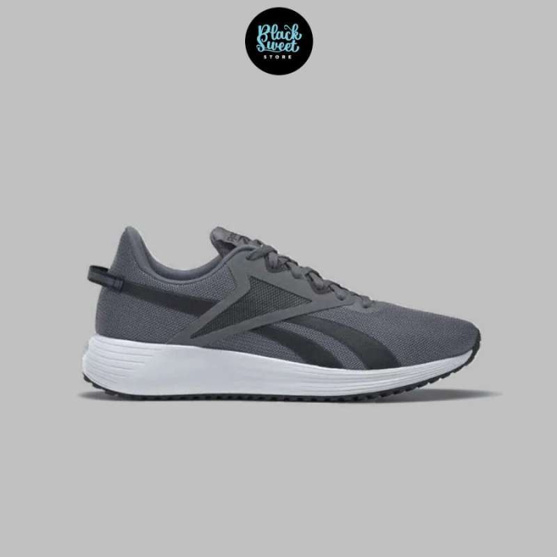 Sepatu hot sale running reebok