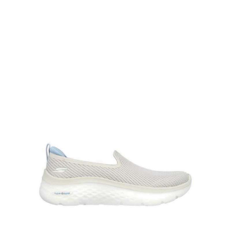 Jual SKECHERS Go Walk Hyper Burst Women s Walking Shoes di Seller