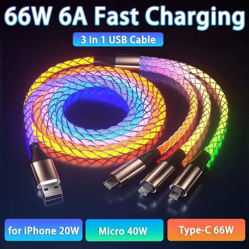 https://www.static-src.com/wcsstore/Indraprastha/images/catalog/full//catalog-image/114/MTA-139477947/no_brand_rgb3_kabel_data_led_nyala_3in1_66w_6a_fast_charging_type_c_micro_usb_colorful_streamer_glowing_kabel_data_rgb_kabel_data_ada_lampunya_kabel_usb_led_full01_kxsqv214.jpg