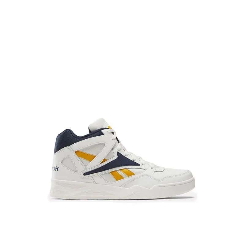 Sepatu basket 2025 reebok murah