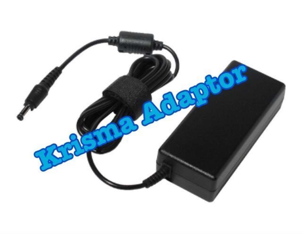 超特価セール開催！！ Kota Kacang, Kebon - Store Xeniel Seller Di 02  K Adapter Supply Power 30v P80s Gmv Adaptor Ac/dc !!!!! Terbatas Promo Jual Jakarta Blibli | Pusat パーツ
