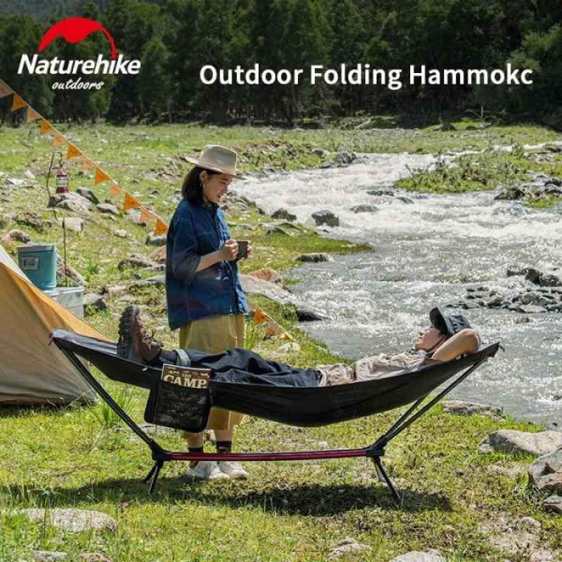 Topi hammock hotsell