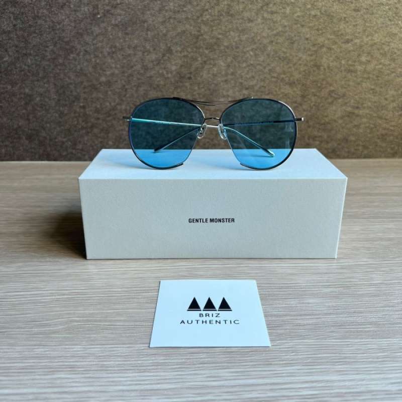 Gentle monster jumping jack outlet 02