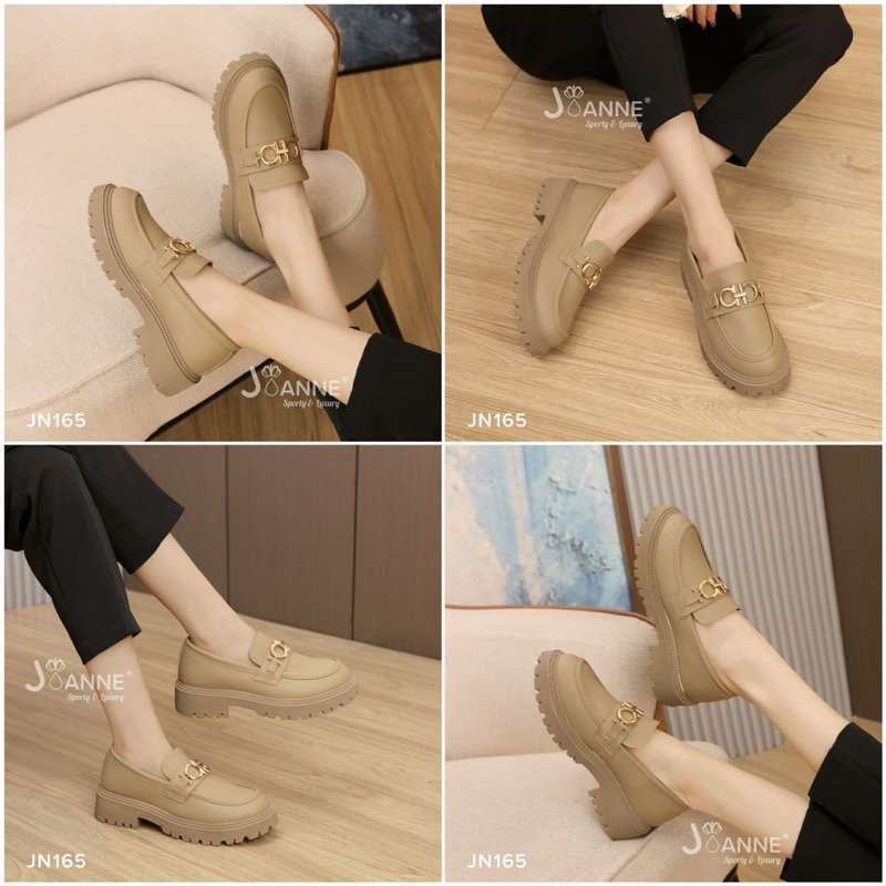 Wedges docmart deals