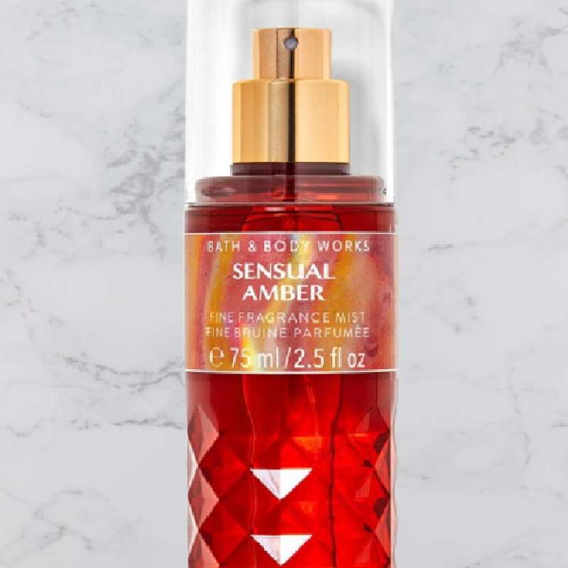 Bbw sensual sale amber