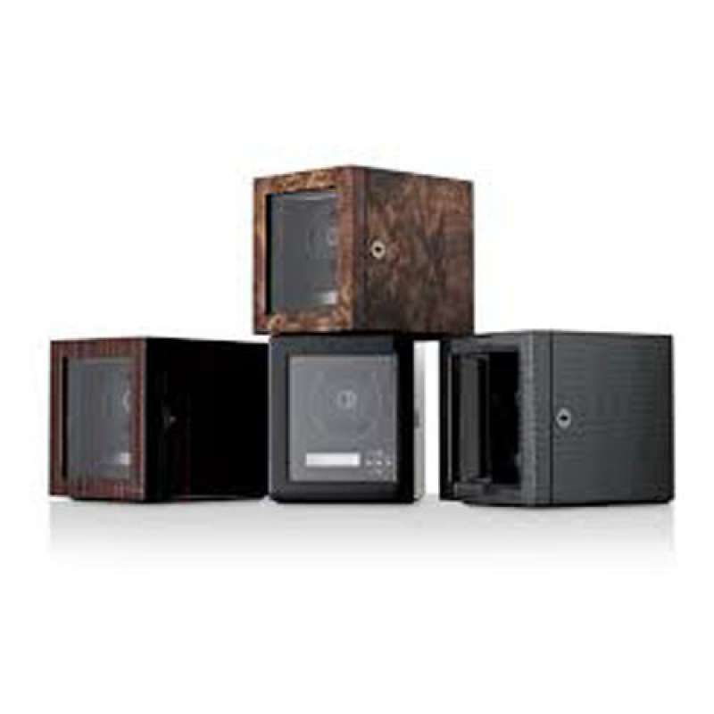 Boda concept deals watch winder