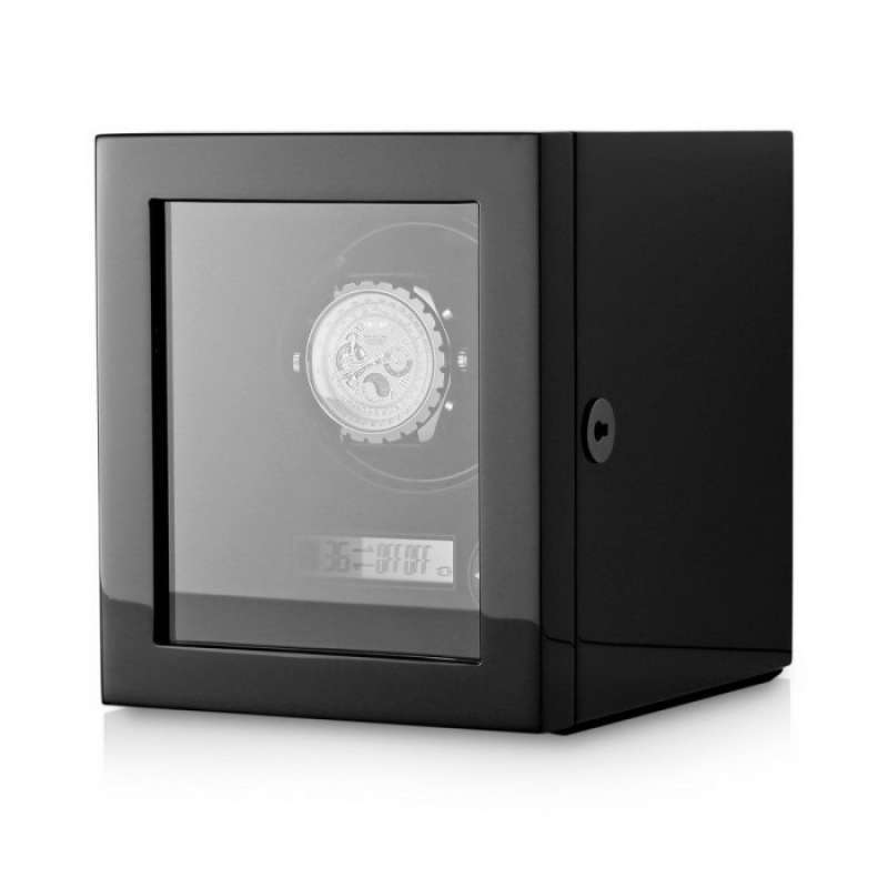 Jual Boda Concept Watch Winder Series H Terbaik Di Seller Buthcheap Kebon Kacang Kota Jakarta Pusat Blibli