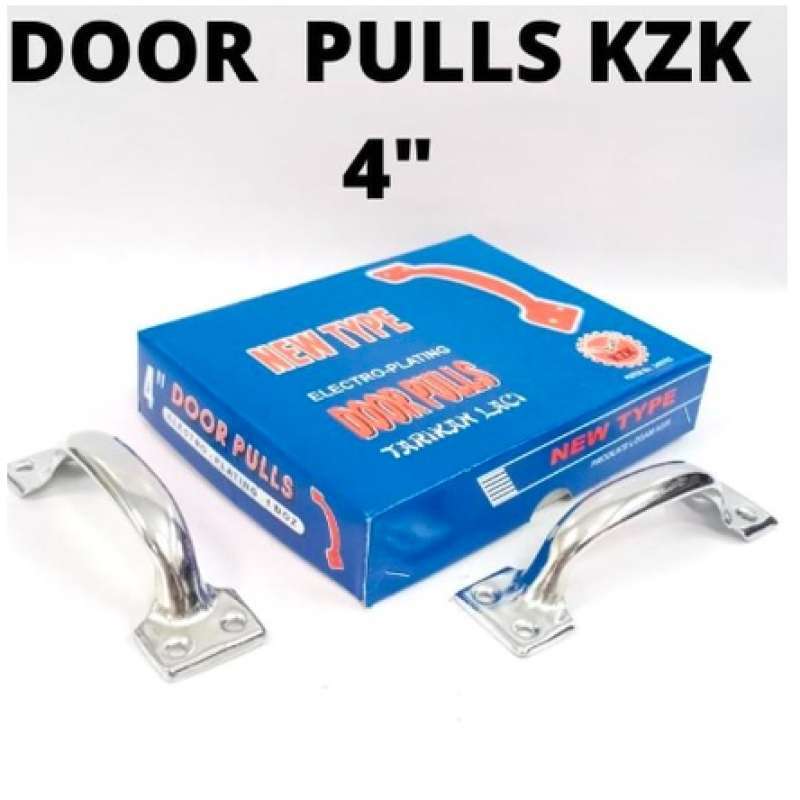 KZK TARIKAN 4' PTH