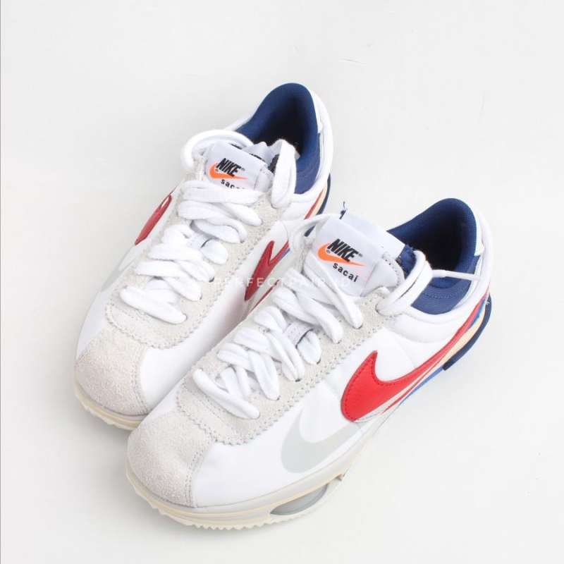 Jual nike cortez original new arrivals