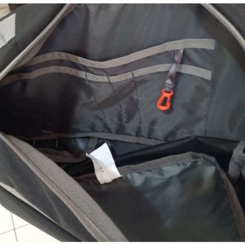 Eiger crossbody online 7