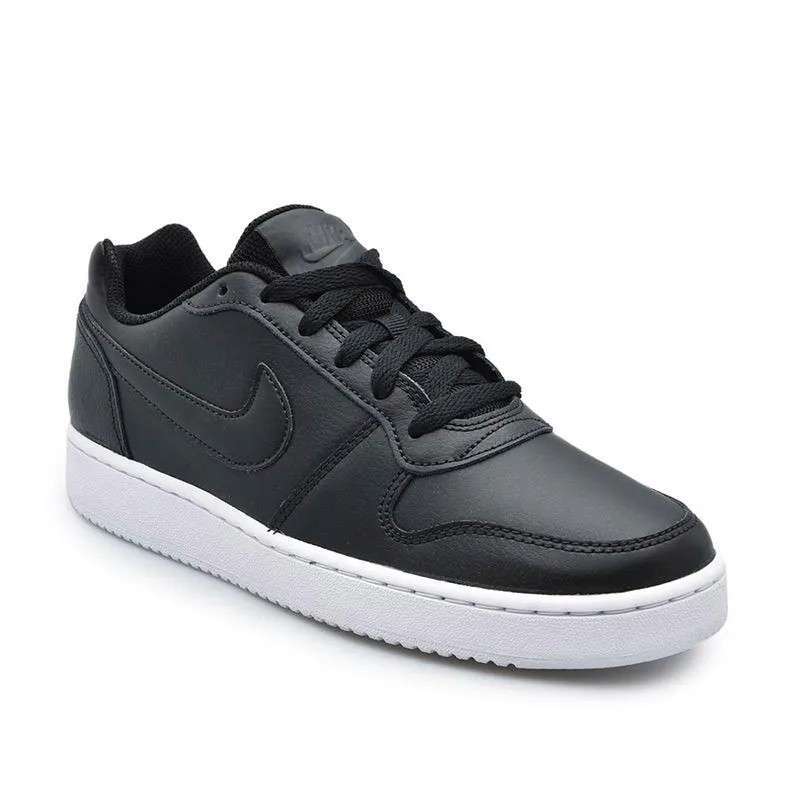 Nike ebernon shop low harga
