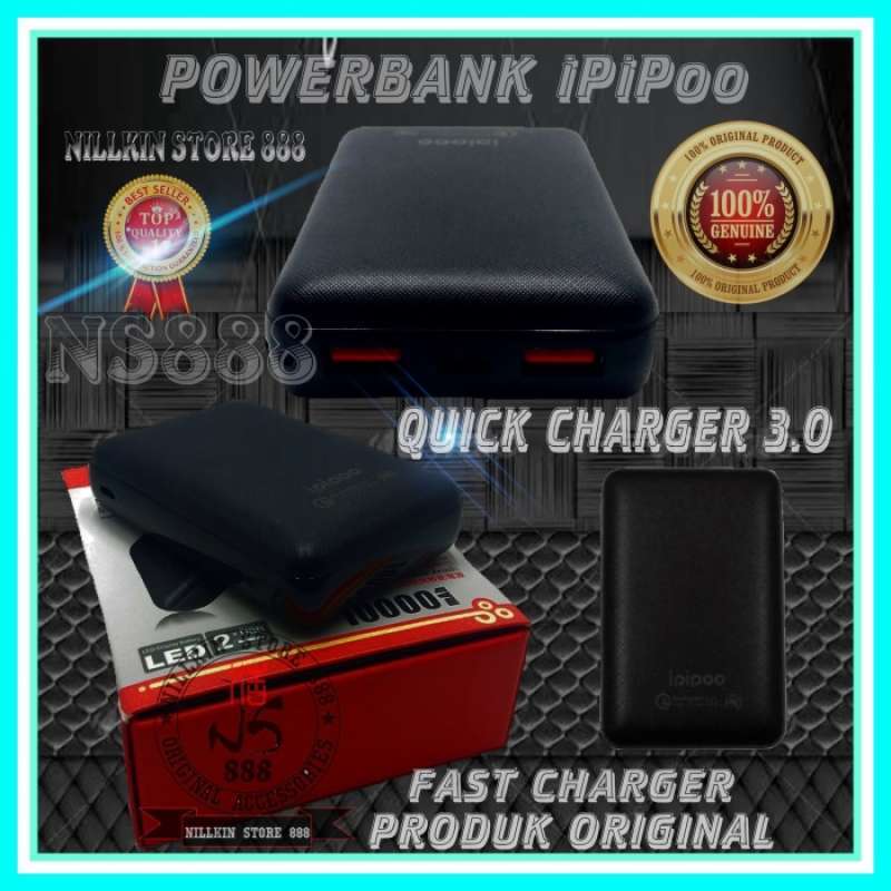 Ipipoo lp 51 shop