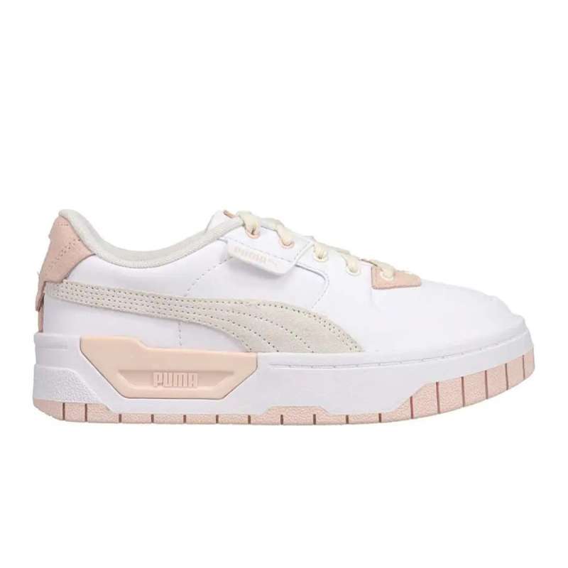 Puma shop cali harga