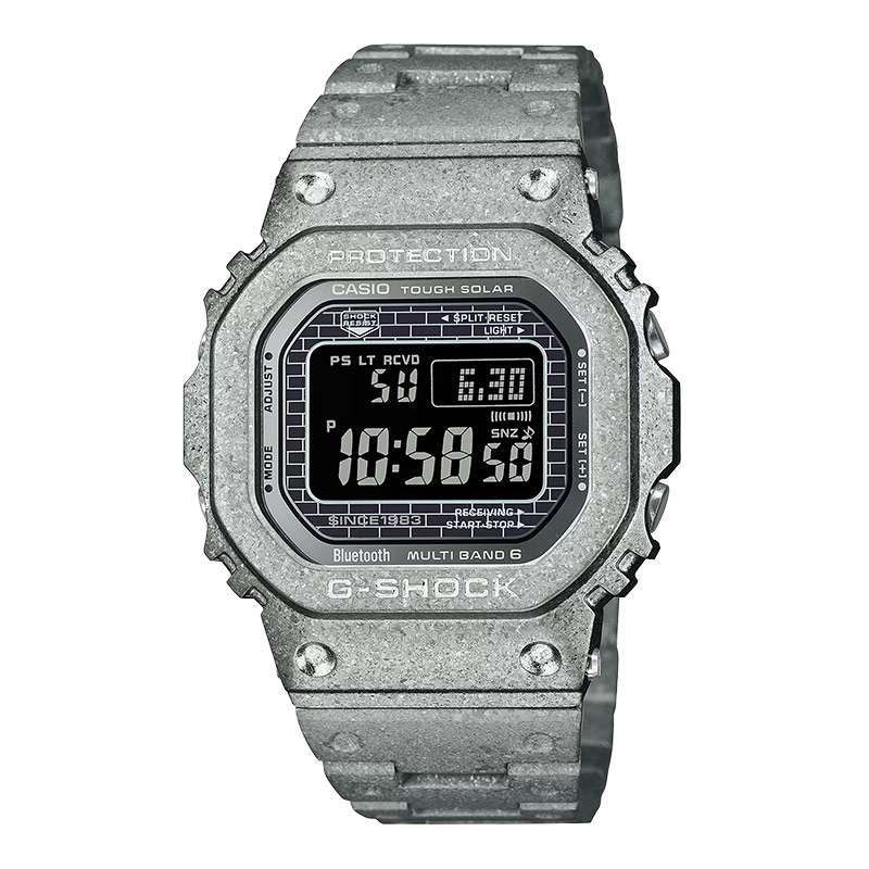 Jual Gmw B5000 Ps 1 Original Branded Harga Diskon Murah