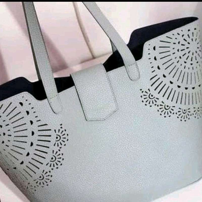 Promo Tas Wanita Dew Hobo Bag Diskon 73 Di Seller Henshop Fashion Katulampa Kota Bogor Blibli