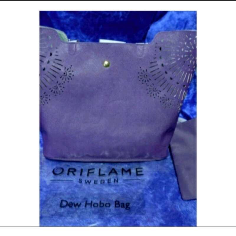Dew hotsell hobo bag