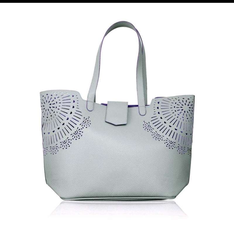 Dew hotsell hobo bag