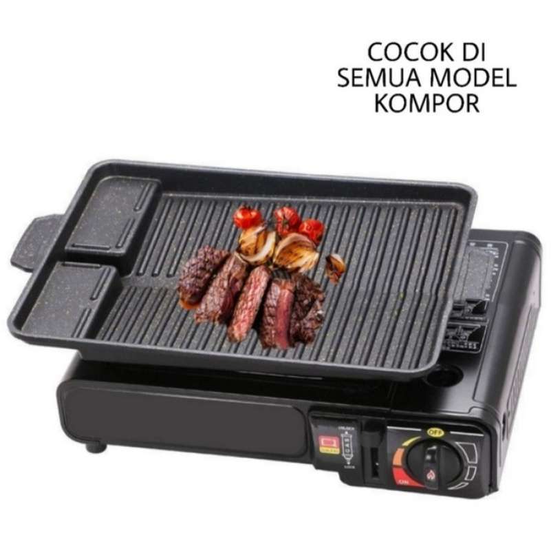 Teflon barbeque cheap