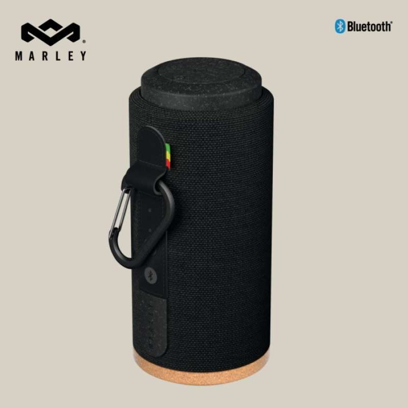 No bounds sport speaker online