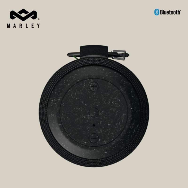 Marley no hotsell bounds sport speaker