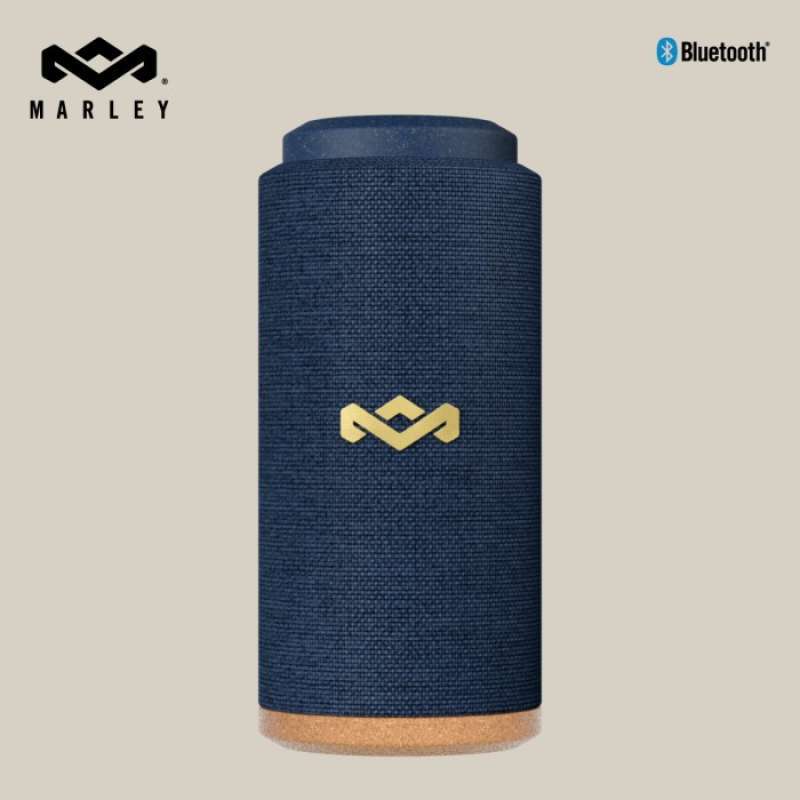 Marley no hotsell bounds sport speaker
