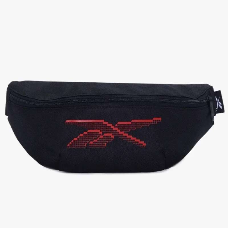 Harga waist hotsell bag reebok