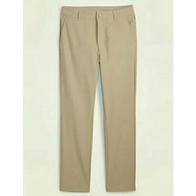 Old navy golf hotsell pants