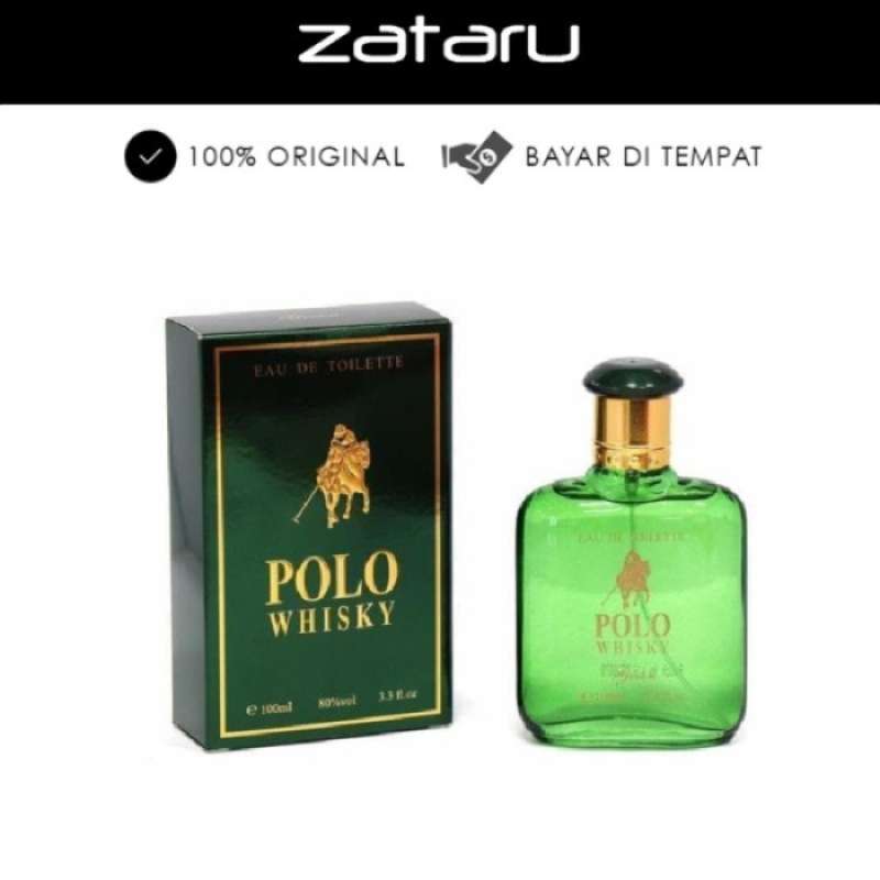 Polo whisky perfume price shop