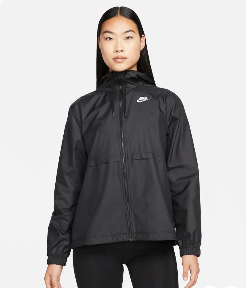 Jual Jaket Nike Wanita Original Original Terbaru Harga Promo
