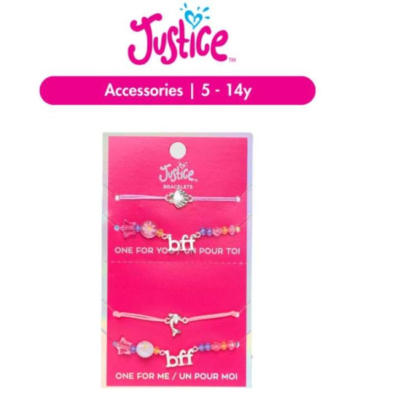 Gelang bff deals