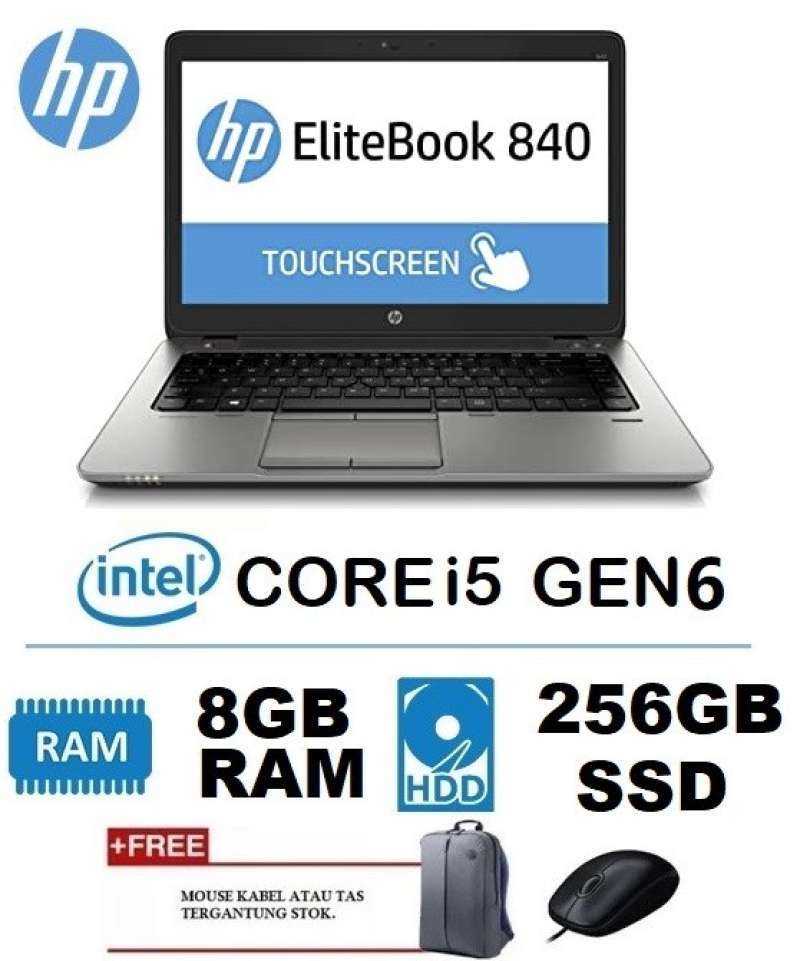 Laptop ssd termurah online