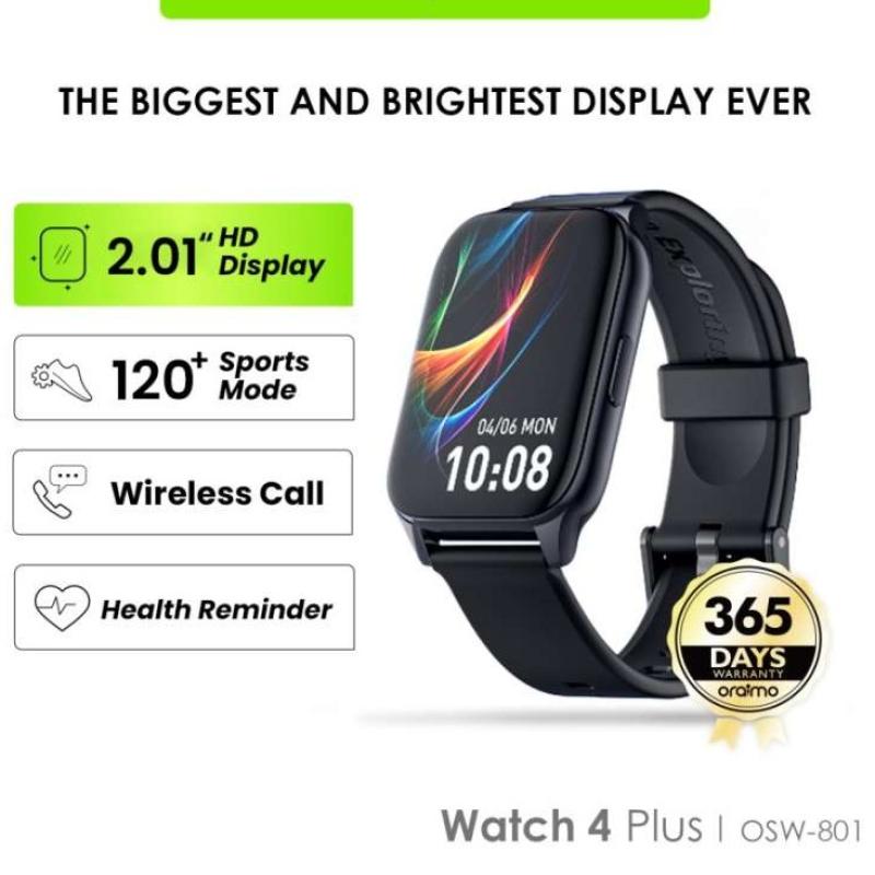 Smartwatch mahal sale