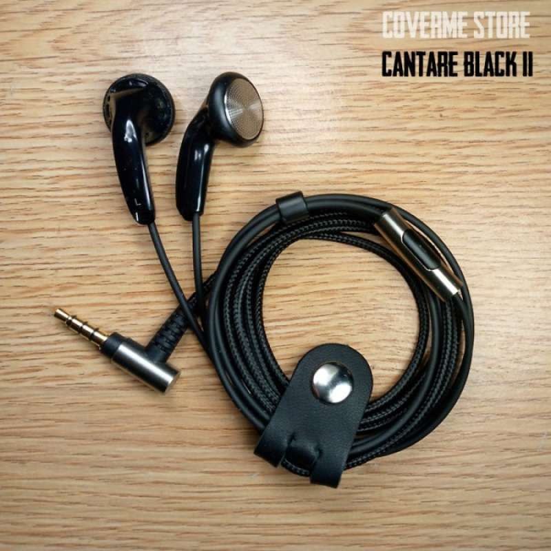 Earphone clearance for starmaker