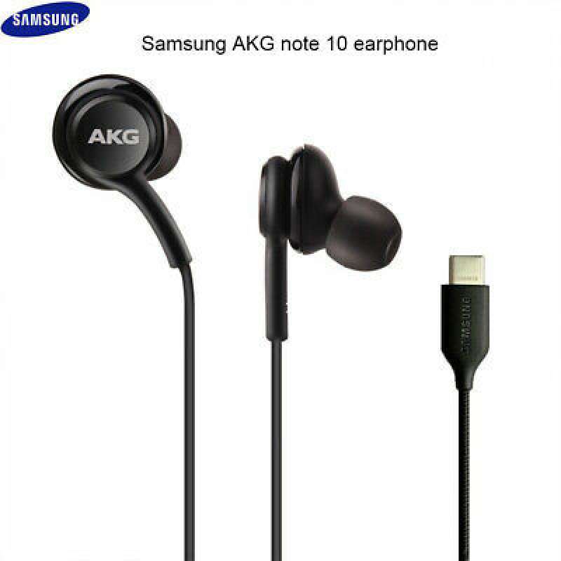 Earphone note deals 10 plus