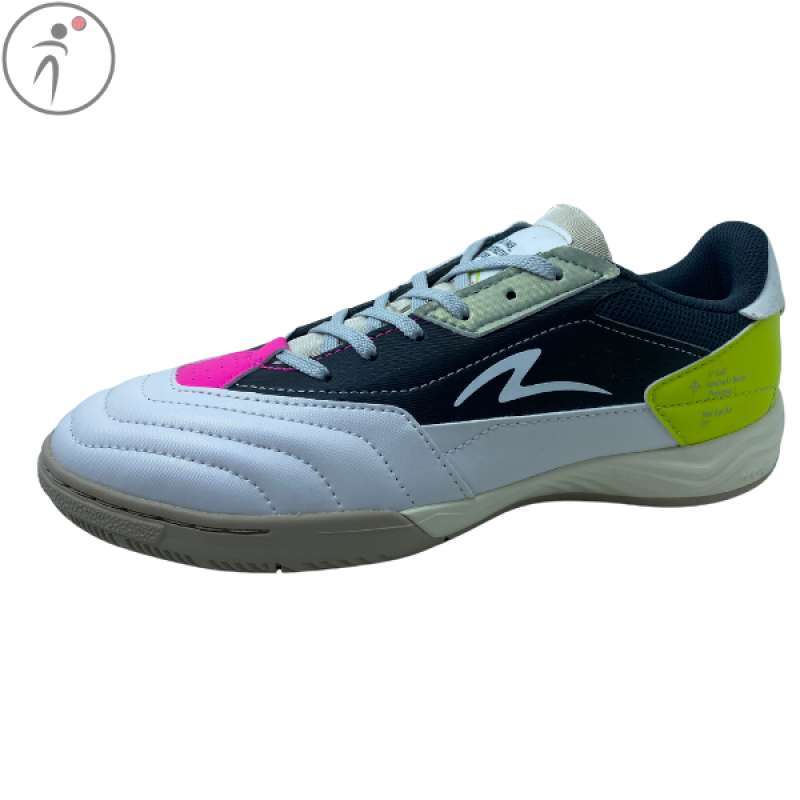 Specs futsal shoes best sale