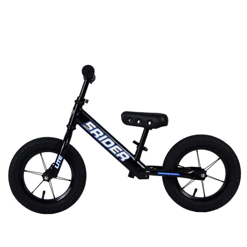 Rmb push bike shop