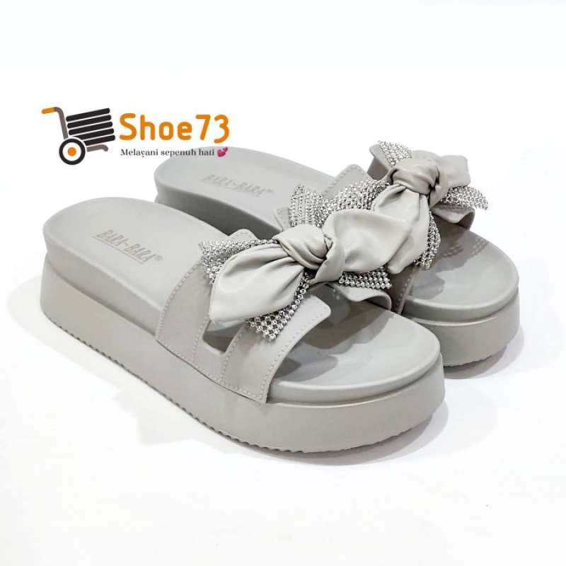 Sandal deals wedges 219