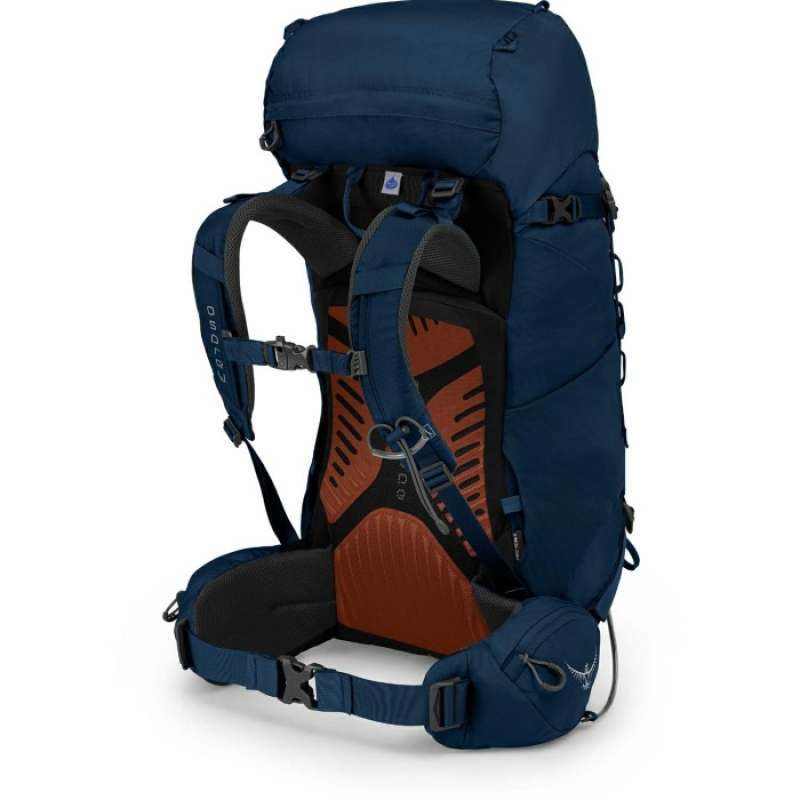 Harga osprey kestrel sales 38