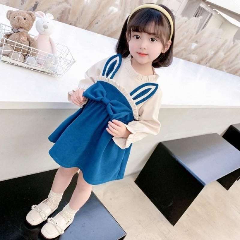 Baby gaun deals