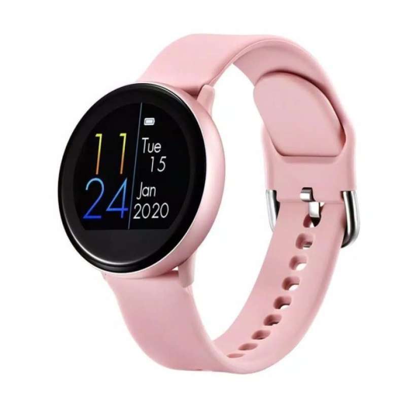 Digitec lite smartwatch hotsell