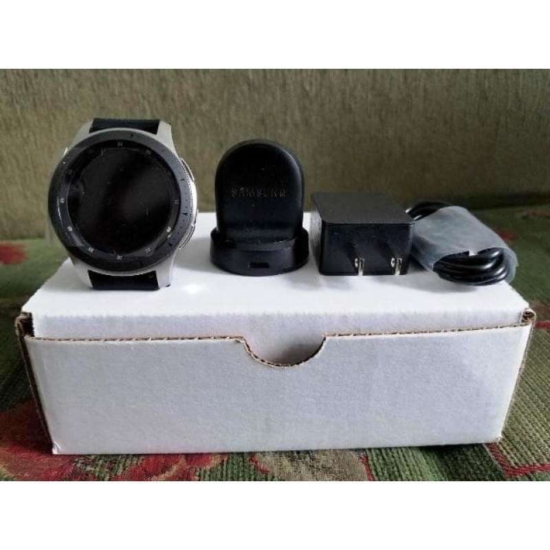 Samsung gear deals s4 esim